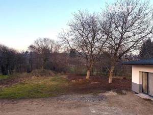 Prodej bytu 2+kk, Želechovice nad Dřevnicí, Nádražní, 76 m2