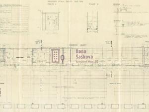 Pronájem obchodního prostoru, Jindřichův Hradec, nám. Míru, 525 m2