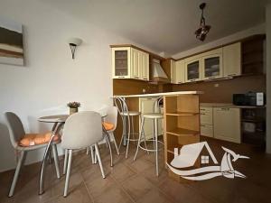 Prodej bytu 3+kk, Nesebar, Bulharsko, 77 m2