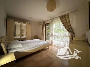 Prodej bytu 3+kk, Nesebar, Bulharsko, 77 m2