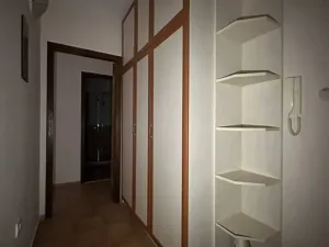 Prodej bytu 3+kk, Nesebar, Bulharsko, 77 m2