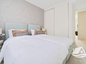 Prodej bytu 3+kk, Fuengirola, Španělsko, 101 m2