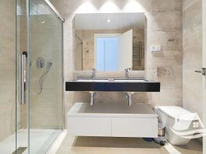 Prodej bytu 3+kk, Fuengirola, Španělsko, 101 m2