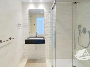 Prodej bytu 3+kk, Fuengirola, Španělsko, 101 m2