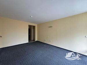 Prodej ubytování, Nesebar, Bulharsko, 1345 m2