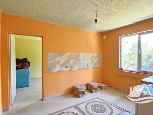 Prodej rodinného domu, Dyulevo, Bulharsko, 56 m2