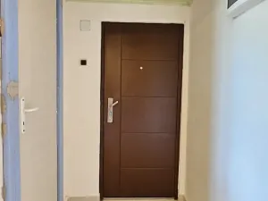 Prodej rodinného domu, Dyulevo, Bulharsko, 56 m2