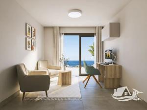 Prodej rodinného domu, Estepona, Španělsko, 284 m2
