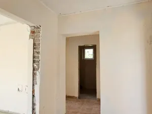 Prodej rodinného domu, Dyulevo, Bulharsko, 70 m2