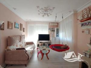 Prodej rodinného domu, Kosharitsa, Bulharsko, 350 m2