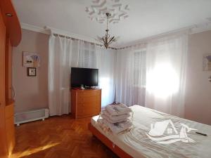 Prodej rodinného domu, Kosharitsa, Bulharsko, 350 m2