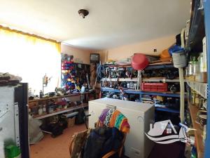 Prodej rodinného domu, Kosharitsa, Bulharsko, 350 m2