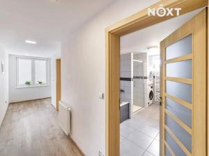 Prodej rodinného domu, Pardubice, Národních hrdinů, 197 m2