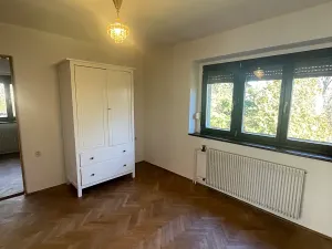 Pronájem rodinného domu, Zvole, 260 m2