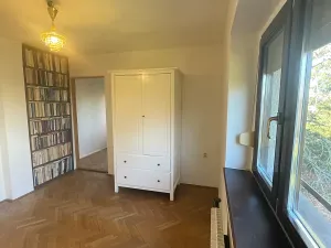 Pronájem rodinného domu, Zvole, 260 m2