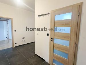 Prodej bytu 2+kk, Brno, Slovinská, 123 m2