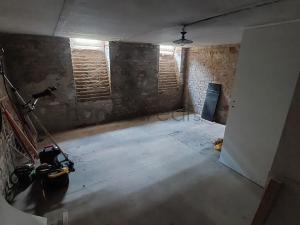 Prodej bytu 2+kk, Brno, Slovinská, 123 m2