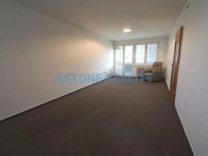 Pronájem bytu 3+1, Praha - Radotín, Kraslická, 83 m2