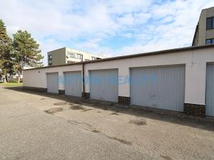 Pronájem bytu 3+1, Praha - Radotín, Kraslická, 83 m2