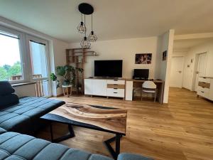 Prodej bytu 3+kk, Ostrava, Na Jánské, 100 m2