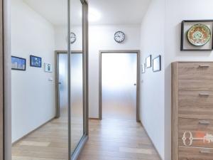 Prodej bytu 3+1, Praha - Libeň, Lihovarská, 78 m2