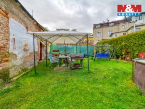 Prodej bytu 2+kk, Nejdek, Bratří Čapků, 65 m2