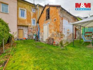 Prodej bytu 2+kk, Nejdek, Bratří Čapků, 65 m2