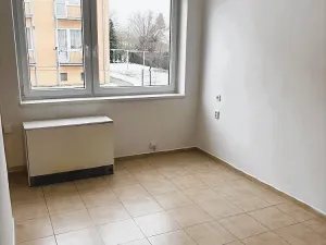 Pronájem bytu 3+1, Loučeň, Vlkavská, 65 m2
