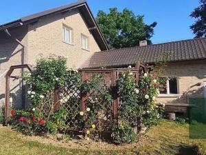 Prodej rodinného domu, Přimda, 152 m2