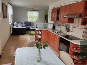 Prodej rodinného domu, Přimda, 152 m2