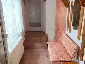 Prodej rodinného domu, Přimda, 152 m2