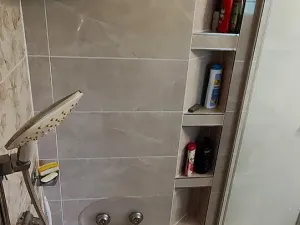 Prodej rodinného domu, Přimda, 152 m2