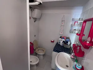 Prodej bytu 3+kk, Scalea, Itálie, 2 m2