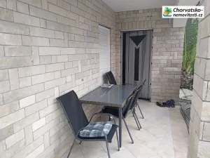 Prodej rodinného domu, Vidalići, Chorvatsko, 150 m2