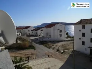 Prodej rodinného domu, Vidalići, Chorvatsko, 150 m2