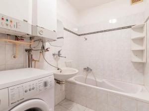 Prodej rodinného domu, Uhřice, 140 m2