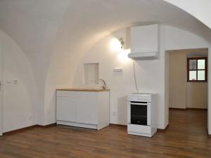 Pronájem bytu 2+kk, Roudnice nad Labem, Havlíčkova, 33 m2