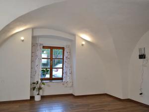 Pronájem bytu 2+kk, Roudnice nad Labem, Havlíčkova, 33 m2