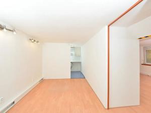 Pronájem kanceláře, Praha - Nusle, Sekaninova, 38 m2