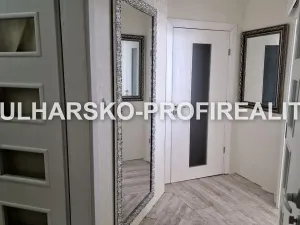 Prodej bytu 3+kk, Ravda, Bulharsko, 114 m2