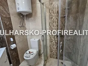 Prodej bytu 3+kk, Ravda, Bulharsko, 114 m2