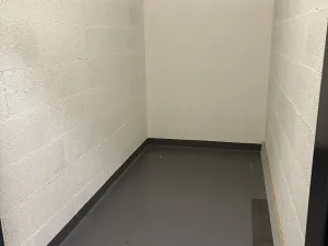 Pronájem bytu 2+kk, Praha - Vysočany, Oktábcových, 60 m2