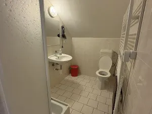 Pronájem restaurace, Horní Maršov, Třída Josefa II., 320 m2