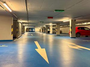 Prodej bytu 3+kk, Jihlava, Havlíčkova, 124 m2