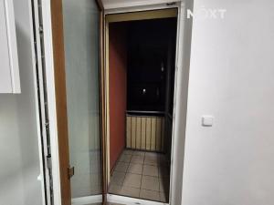 Pronájem bytu 2+kk, Příbram, Čs. armády, 52 m2