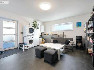 Prodej rodinného domu, Letovice - Třebětín, P. Františka Krchňáka, 225 m2