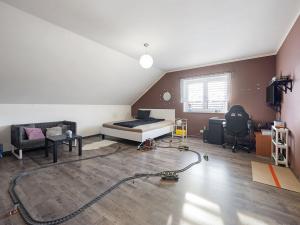 Prodej rodinného domu, Letovice, P. Františka Krchňáka, 225 m2