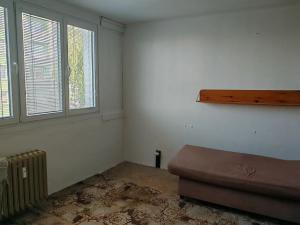 Prodej bytu 3+1, Strakonice, 68 m2