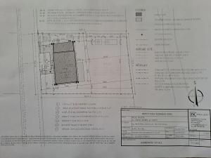 Prodej pozemku pro bydlení, Mohelnice, 995 m2