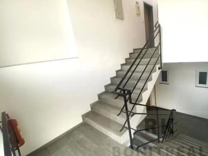 Pronájem bytu 1+1, Brno, Špačkova, 50 m2